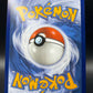 Pokémon TCG: 2026 Mega Dragonite Ex - 271/217 - ME: Ascended Heroes