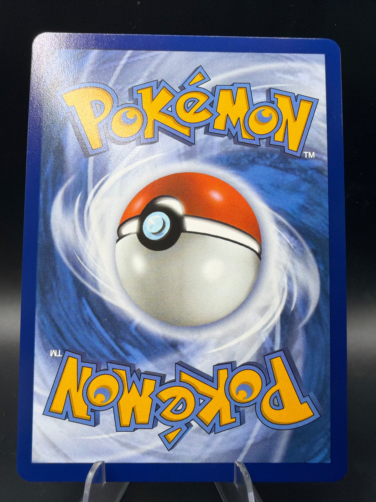 Pokémon TCG: 2026 Mega Dragonite Ex - 271/217 - ME: Ascended Heroes