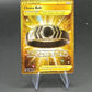 Pokémon TCG: 2023 Choice Belt (Secret) - SWSH10: Astral Radiance