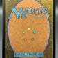 Magic The Gathering: The Mind Stone  - #21 - Marvel Super Heroes