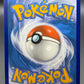 Pokémon TCG: 2019 Moltres & Zapdos & Articuno - 69/68 - Hidden Fates