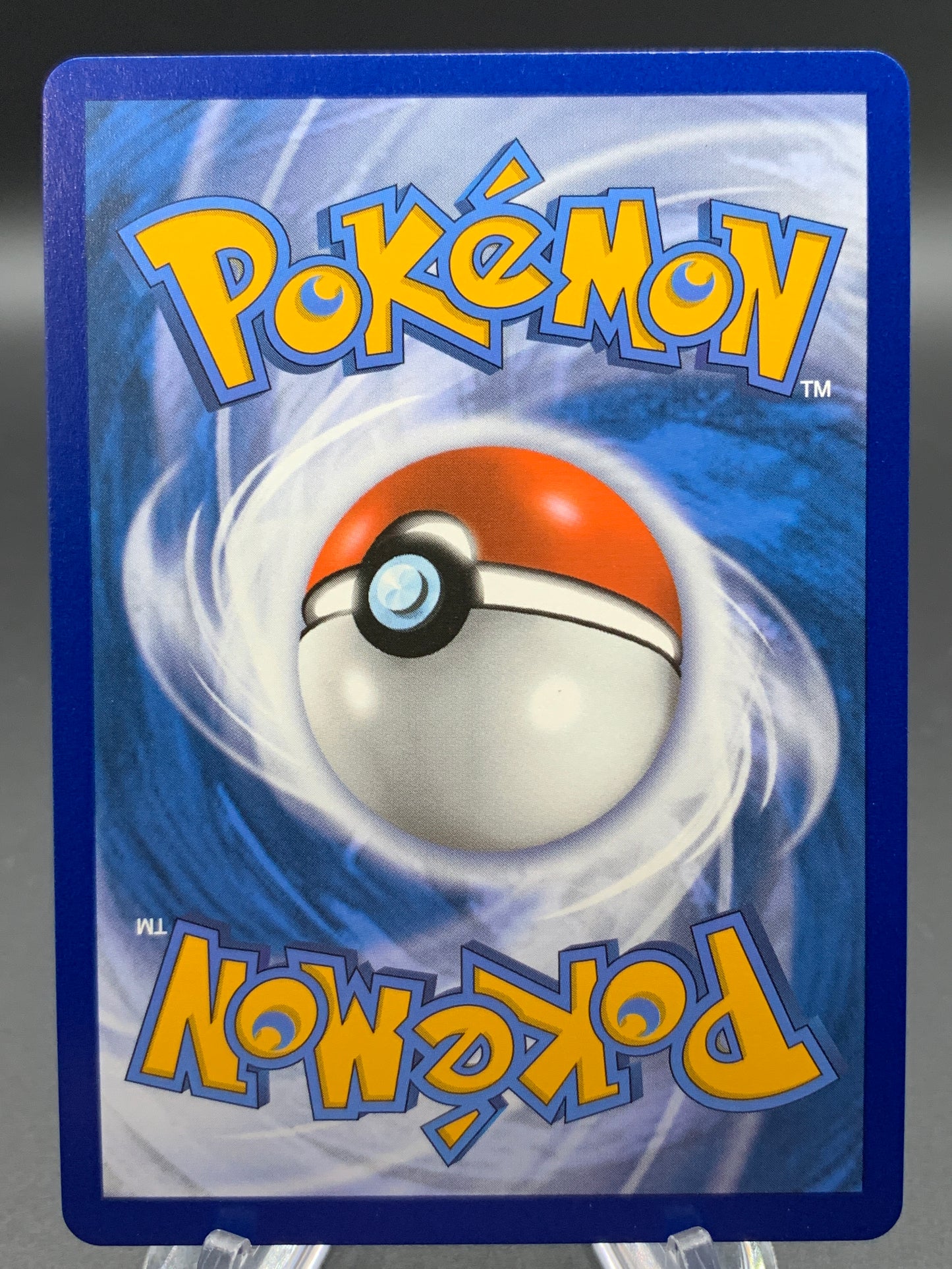 Pokémon TCG: 2019 Moltres & Zapdos & Articuno - 69/68 - Hidden Fates