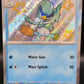 Pokémon TCG: 2024 Quaxwell - #083 - SV: Scarlet & Violet Promos