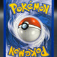 Pokémon TCG: 2005 Fluffy Berry 85/115 Unseen Forces Reverse Holo