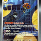 Pokémon TCG: 2025 Team Rocket's Orbeetle - 198/182 - SV: Destined Rivals