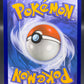 Pokémon TCG: 2024 Eevee - #173 - (Pokemon Center Exclusive) SV: Scarlet & Violet Promos