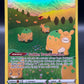 Pokémon TCG: 2023 Ditto - GG22/GG70 - SWSH: Crown Zenith Galarian Gallery