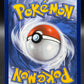 Pokémon TCG: 2021 Pikachu - 005/025 - Celebrations