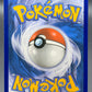 Pokémon TCG: 2017 Darkrai - XY194 - XY: XY Promos