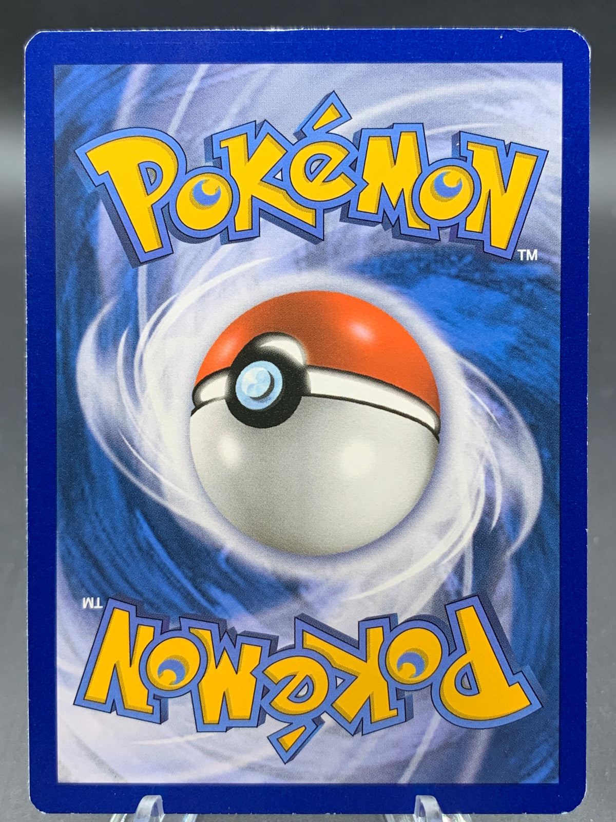 Pokémon TCG: 2017 Darkrai - XY194 - XY: XY Promos