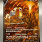Pokémon TCG: 2023 Entei V GG36/GG70 SWSH: Crown Zenith Galarian Gallery