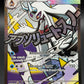 Pokémon TCG: 2026 Mega Froslass ex - 265/217 - ME: Ascended Heroes