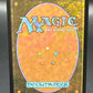 Magic The Gathering: Dancing from Dark to Dawn M 0123 - The Hobbit