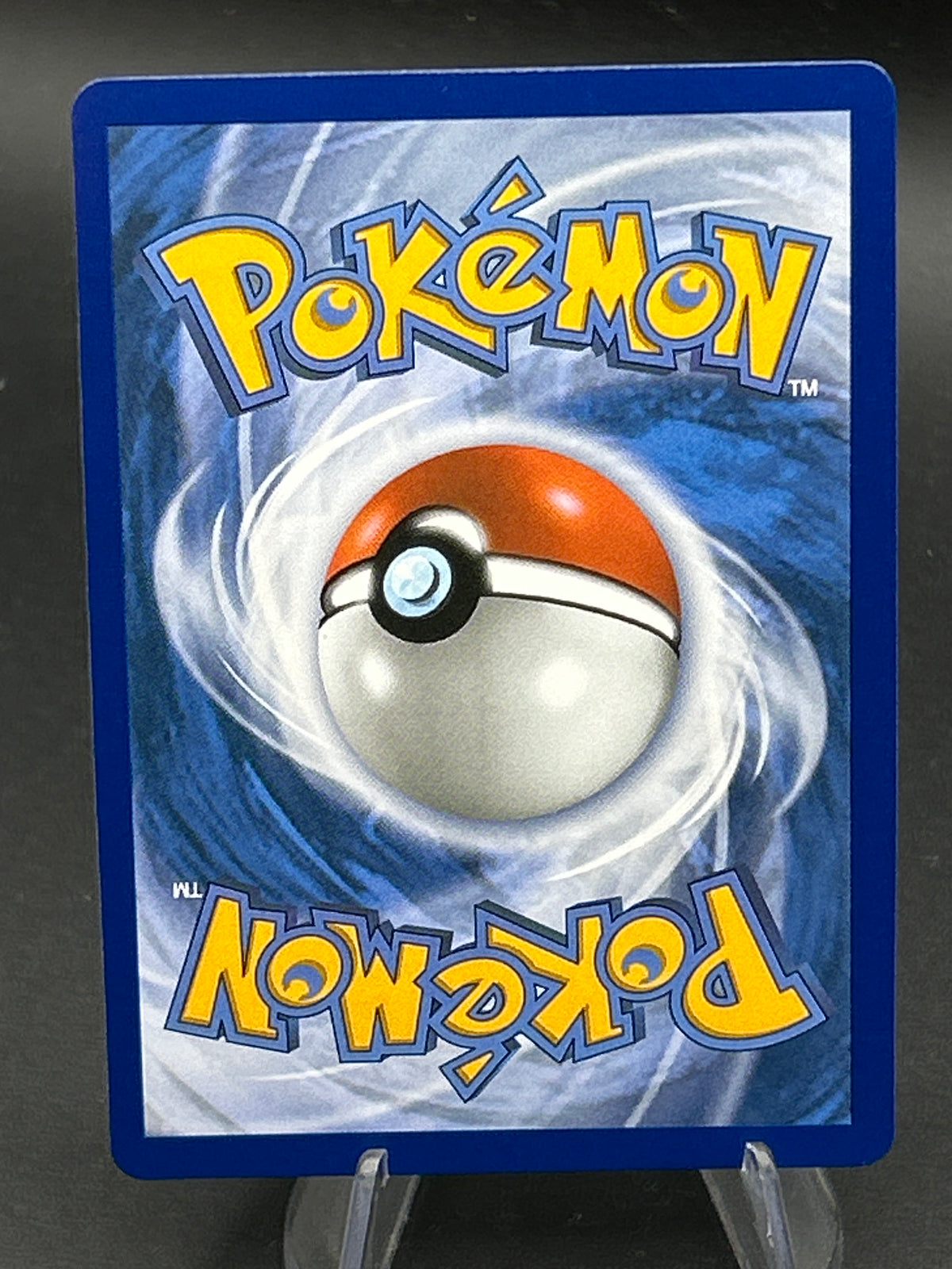 Pokémon TCG: 2026  Mega Zygarde ex - 124/088 - ME03: Perfect Order