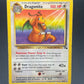 Pokémon TCG: 1999 Dragonite 19/62 Fossil (Damage)