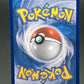 Pokémon TCG: 2025 Korean Golurk 129/086 sv11B: Black Bolt