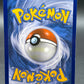 Pokémon TCG: 2017 Kommo-o GX 100/145 - SM - Guardians Rising