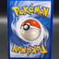 Pokémon TCG: 2007 Mew 15/132 Secret Wonders Holo