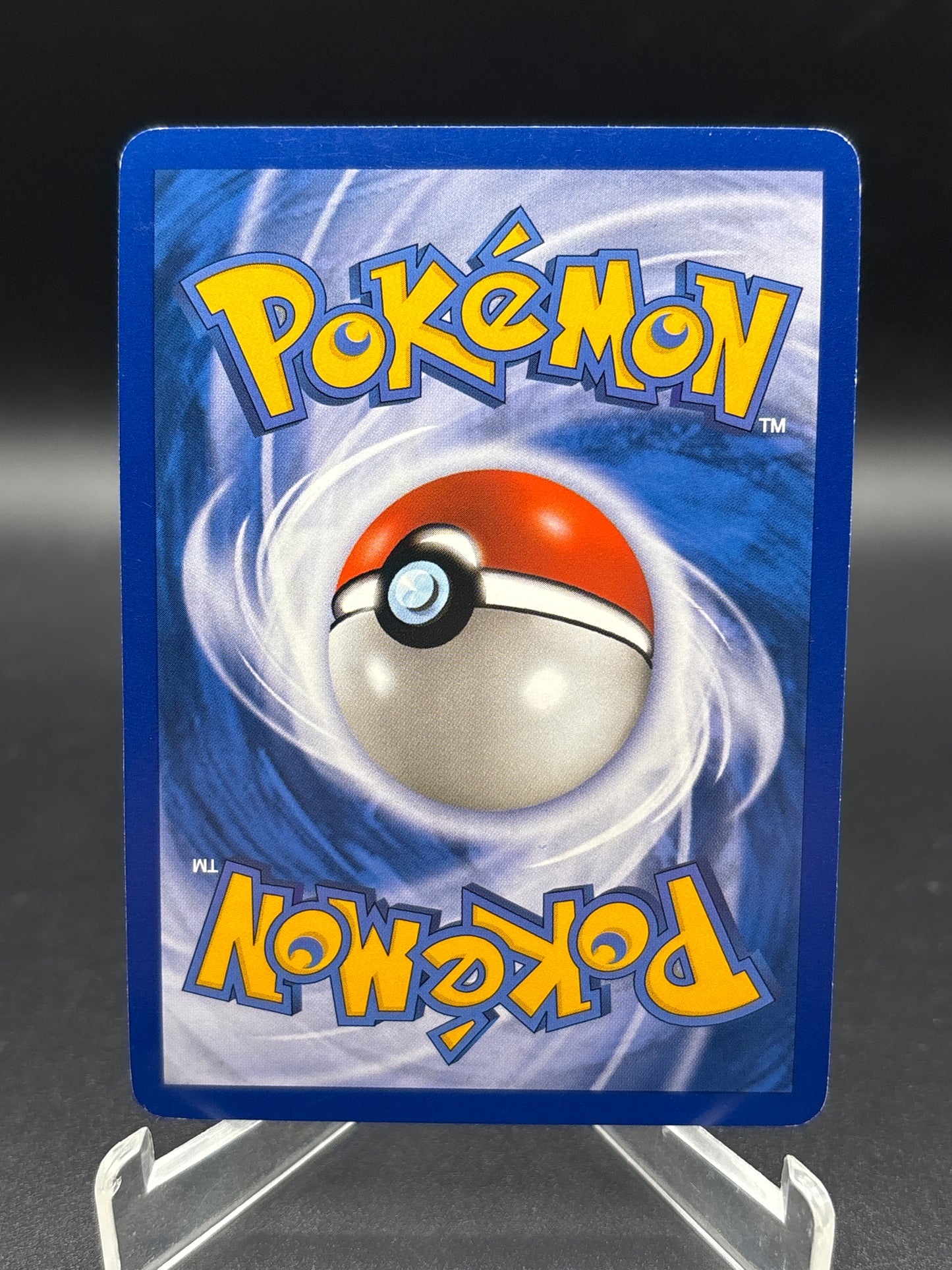 Pokémon TCG: 2007 Mew 15/132 Secret Wonders Holo