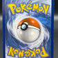 Pokemon TCG: 2015 Snorlax 118/162 - XY: BREAKthrough Reverse Holo