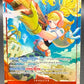 One Piece TCG: 2026 Hibari - EB03-008 - Extra Booster:  Heroines Edition