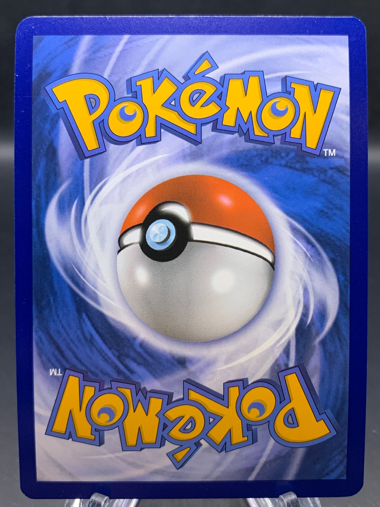 Pokémon TCG: 2023 Wiglett - 206/198 - SV: Scarlet & Violet