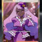 Pokémon TCG: 2026 Jacinthe - 110/088 - ME03: Perfect Order