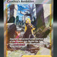 Pokémon TCG: 2023 Cynthia's Ambition GG60/G70 SWSH: Crown Zenith