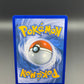 Pokémon TCG: 2015 Salamence - XY59 - XY: Promo