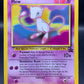 Pokémon TCG: 2000 Mew - #8 - WoTC Promo