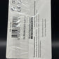Pokémon TCG: 2020 Flapple - 022/192 - SWSH Gamestop Exclusive Promo SEALED