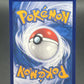 Pokémon TCG: 2025 Chinese Meowth - 0207/07 - Gem Pack Vol. 3