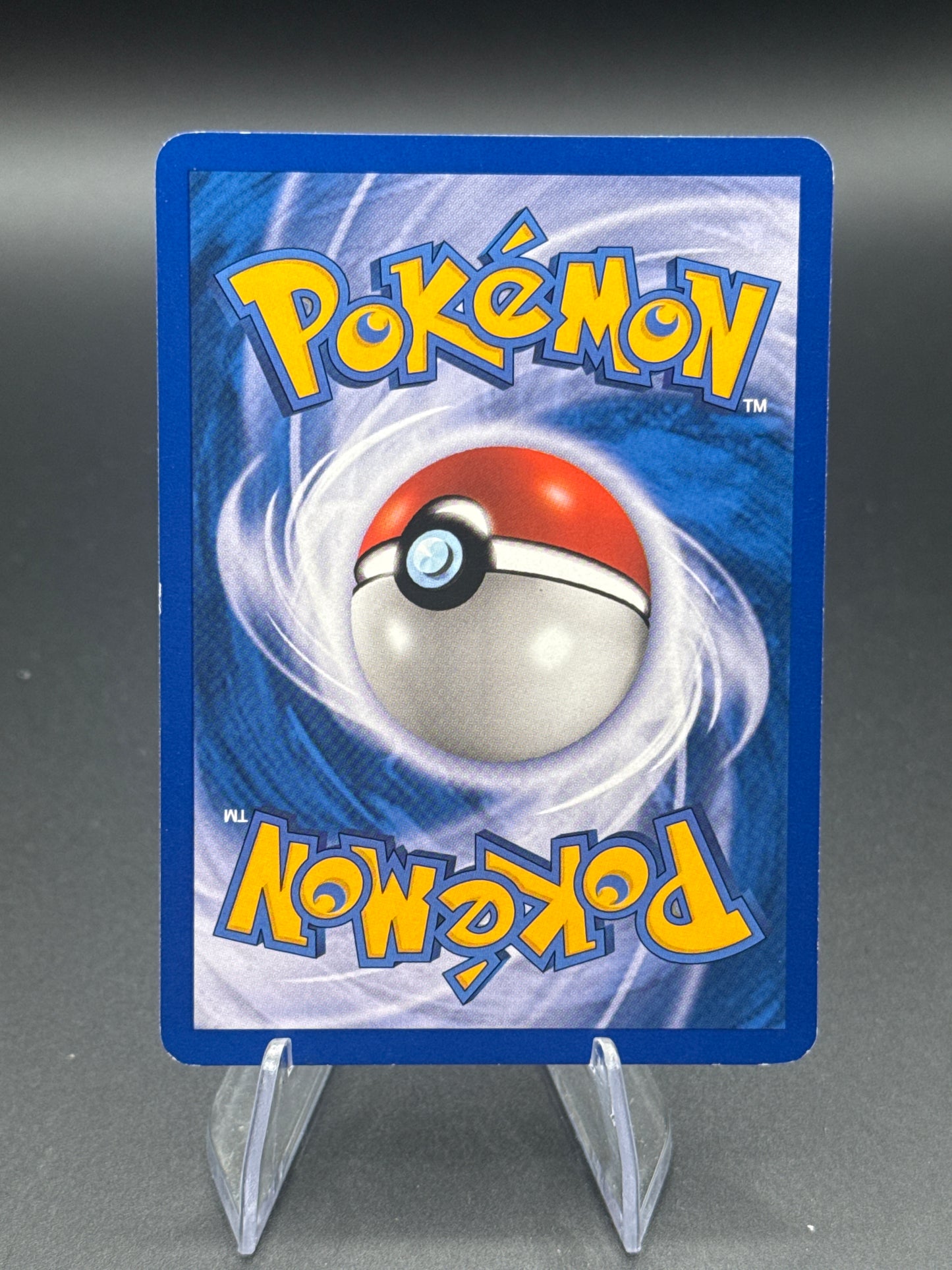 Pokémon TCG: 2007 Gastrodon West Sea - Secret Wonders (SW)