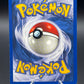 Pokémon TCG: 1995 Entei 17/64 - Neo Revelation