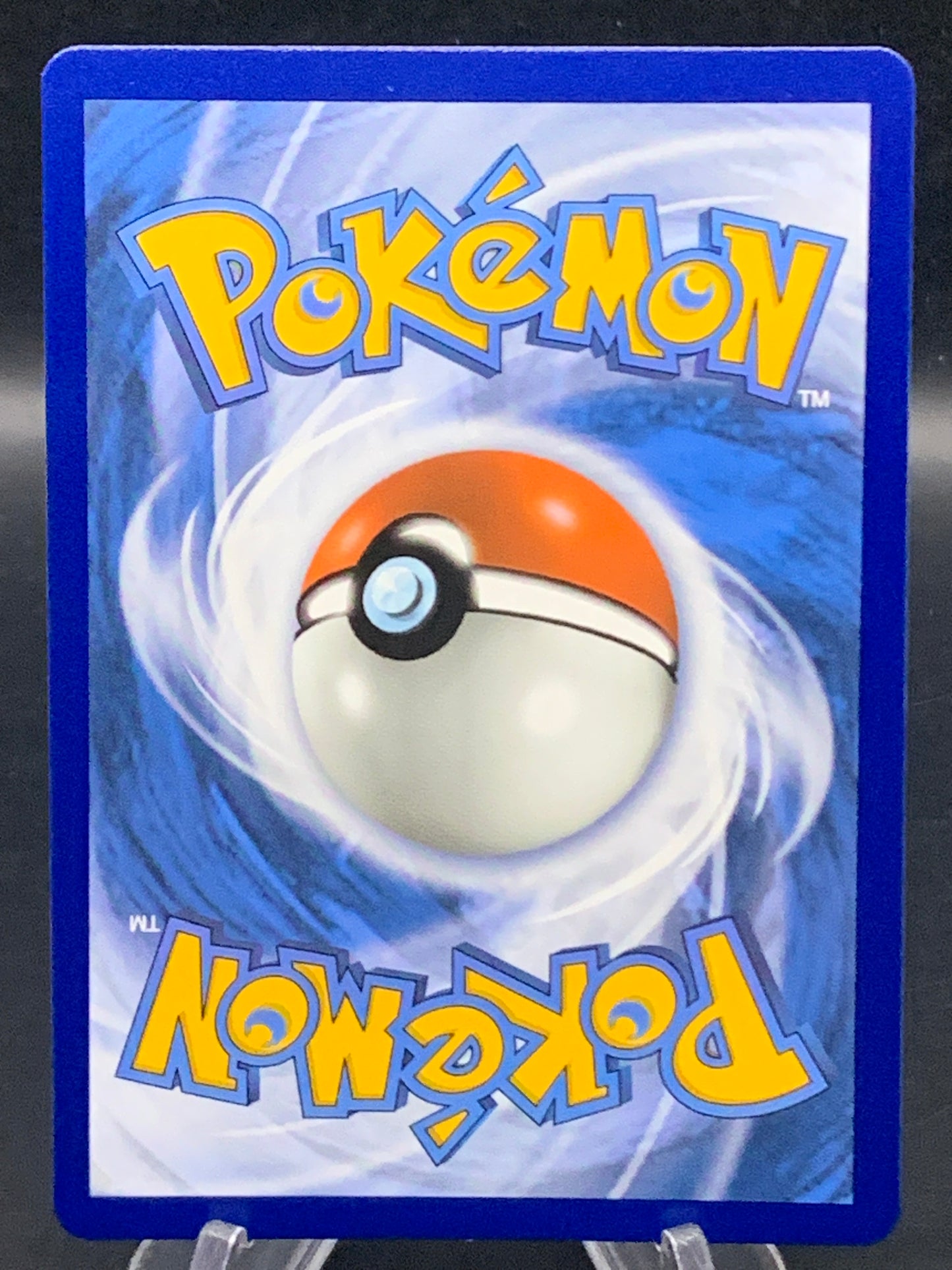 Pokémon TCG: 2023 Mewtwo VSTAR GG44/GG70 SWSH: Crown Zenith Galarian Gallery