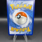 Pokémon TCG: 2023 Charmander 168/165 Scarlet & Violet 151