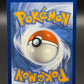 Pokémon TCG: 2024 Vibrava - 206/191 - SV: Surging Sparks