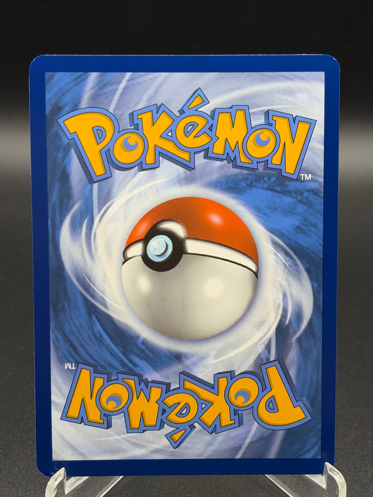 Pokémon TCG: 2024 Vibrava - 206/191 - SV: Surging Sparks