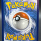 Pokémon TCG: 2021 Alcremie - SV058/SV122 - Shining Fates: Shiny Vault