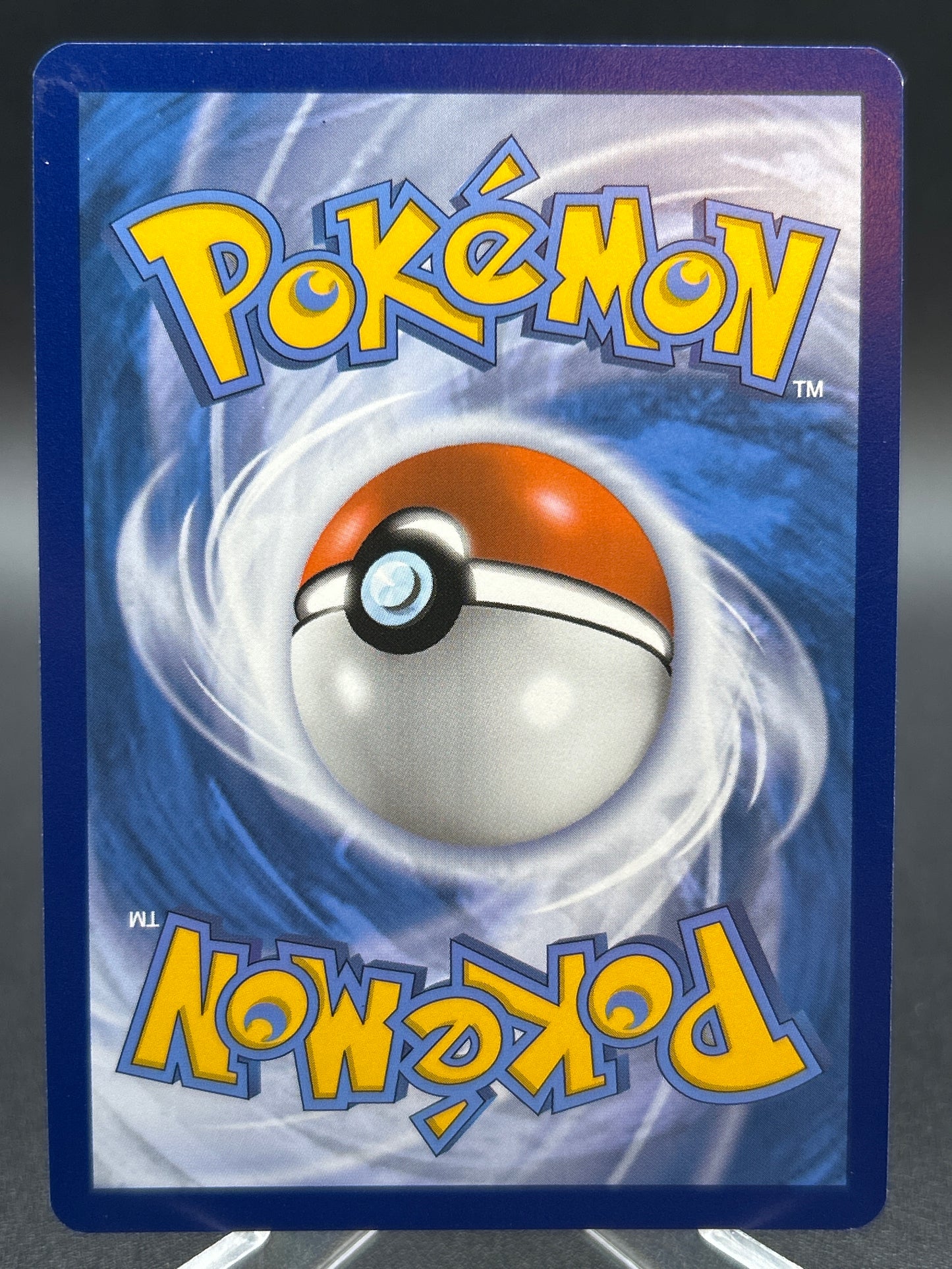 Pokémon TCG: 2021 Alcremie - SV058/SV122 - Shining Fates: Shiny Vault