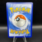 Pokémon TCG: 2024 Oricorio 113/091 S&V Paldean Fates Baby Shiny