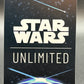 Star Wars TCG: Priestesses of the Force - Eternal (Prestige Foil) - Legends of the Force (LOF)