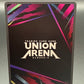 Union Arena TCG: Alice Synthesis Thirty (012) (R*) - UE07BT: Sword Art Online