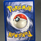 Pokémon TCG: 1999 Haunter 21/62 - Fossil
