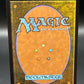 MTG TCG: 2026 Mole Man, Moloid Master - 0177 - Marvel Super Heroes (MSH)