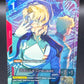 Gundam TCG: 2026 Rau Le Creuset - GD03-091 Steel Requiem