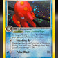 Pokémon TCG: 2005 Octillery 10/115 - Unseen Forces