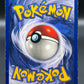 Pokémon TCG: 1999 Clefairy 5/102 Base Set