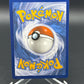 Pokémon TCG: 2023 Ferrothorn - 209/182 - SV: Paradox Rift
