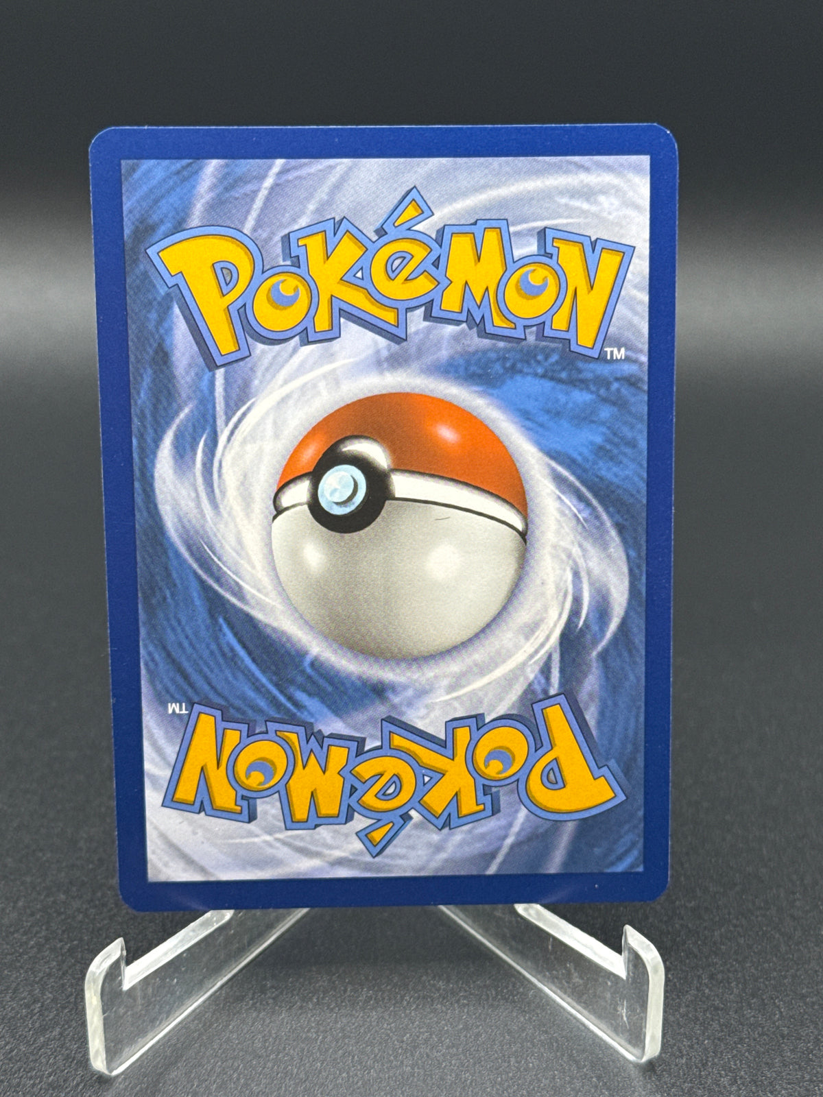 Pokémon TCG: 2023 Ferrothorn - 209/182 - SV: Paradox Rift